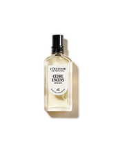 Shop our Luxury Fragrances | Men, Women & Home Fragrances | L